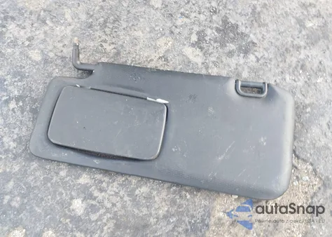 2013 Scion Fr-S из США, поврежденный, VIN JF1ZNAA14D1702706